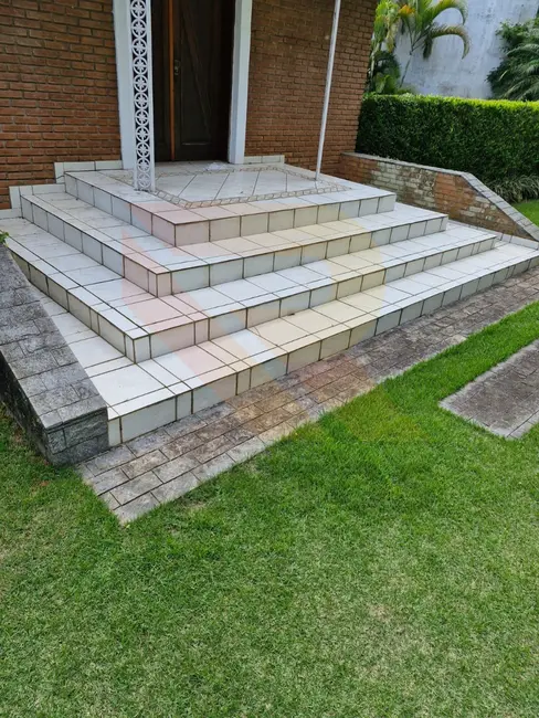 Foto 8 de Casa de Condomínio com 2 quartos à venda, 80m2 em Novo Horizonte Hills I e II, Aruja - SP