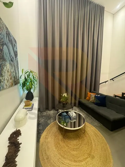 Apartamento com 1 quarto à venda, 33m2 em Chácara São José, Aruja - SP - imagem 3 Foto 3 de Apartamento com 1 quarto à venda, 33m2 em Chácara São José, Aruja - SP