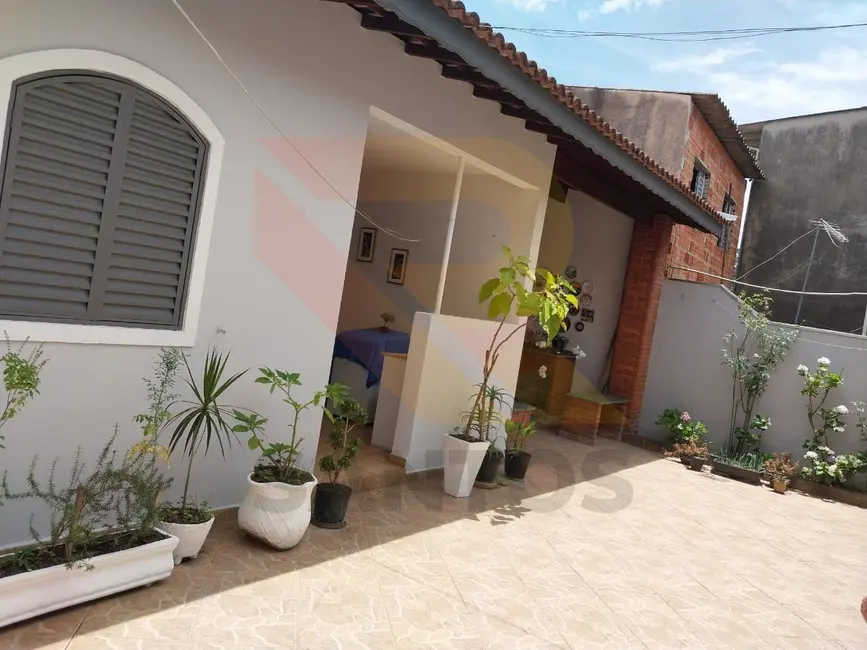 Foto 5 de Casa com 3 quartos à venda, 184m2 em Arujá Center Ville, Aruja - SP