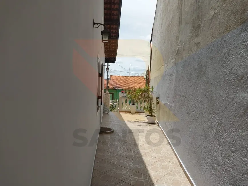 Foto 7 de Casa com 3 quartos à venda, 184m2 em Arujá Center Ville, Aruja - SP