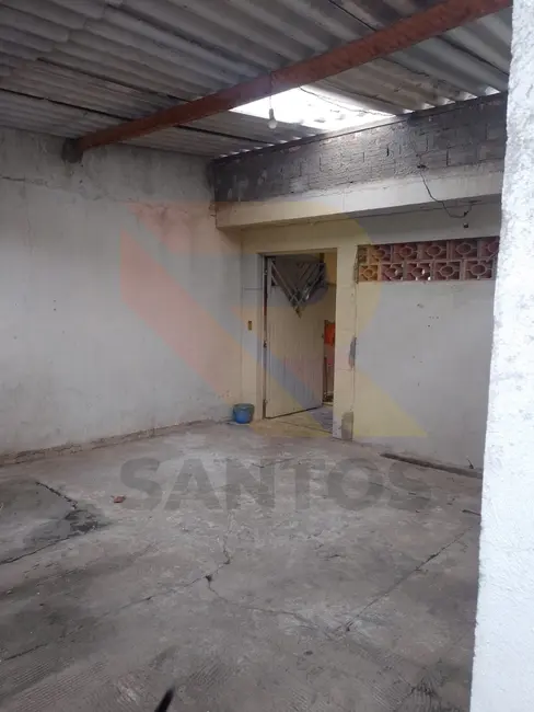 Foto 4 de Casa com 4 quartos à venda, 180m2 em Morro Branco, Itaquaquecetuba - SP