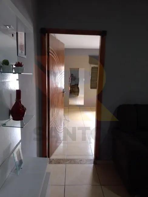Foto 5 de Casa com 4 quartos à venda, 180m2 em Morro Branco, Itaquaquecetuba - SP