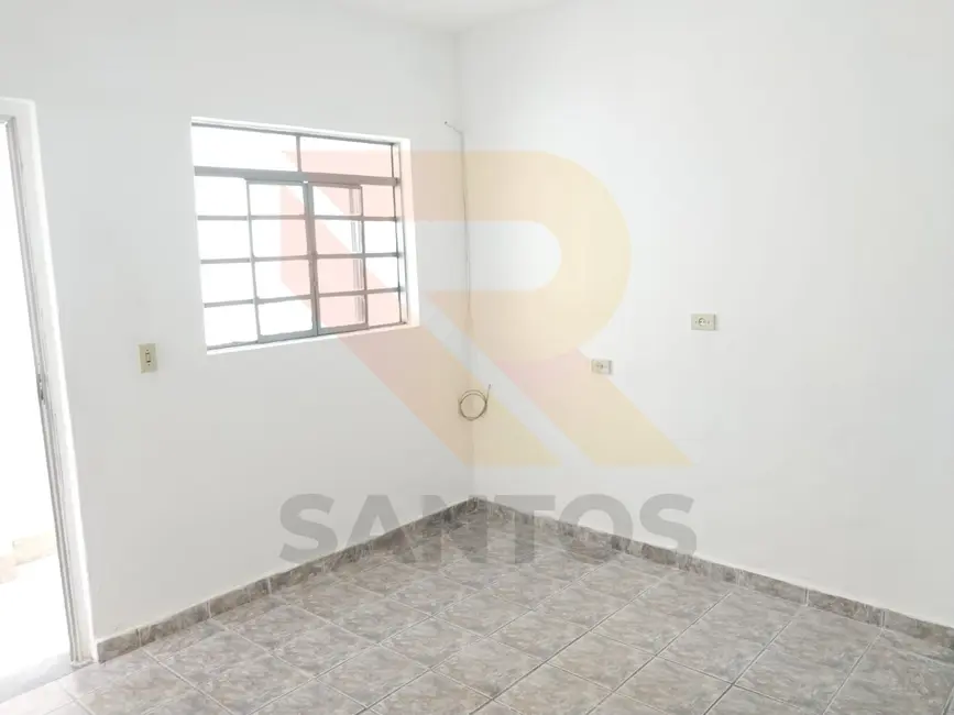 Foto 7 de Casa com 3 quartos à venda, 120m2 em Parque Rodrigo Barreto, Aruja - SP