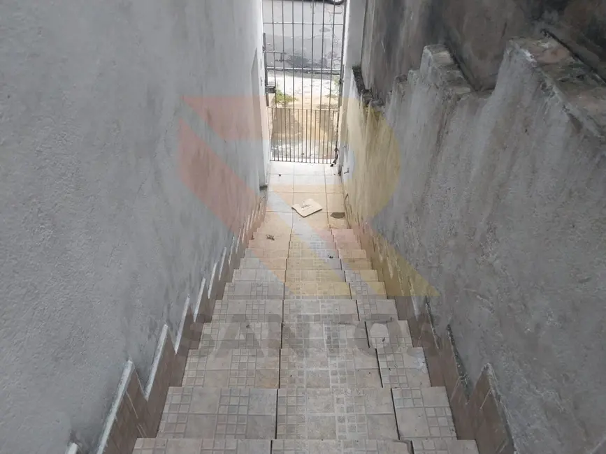 Foto 4 de Casa com 3 quartos à venda, 120m2 em Parque Rodrigo Barreto, Aruja - SP