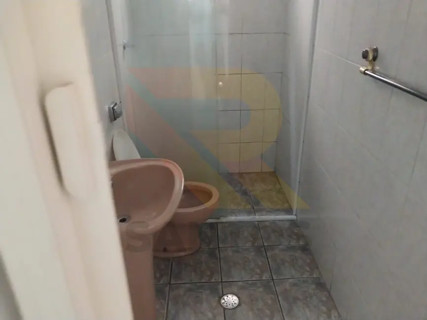 Foto 2 de Casa com 3 quartos à venda, 120m2 em Parque Rodrigo Barreto, Aruja - SP