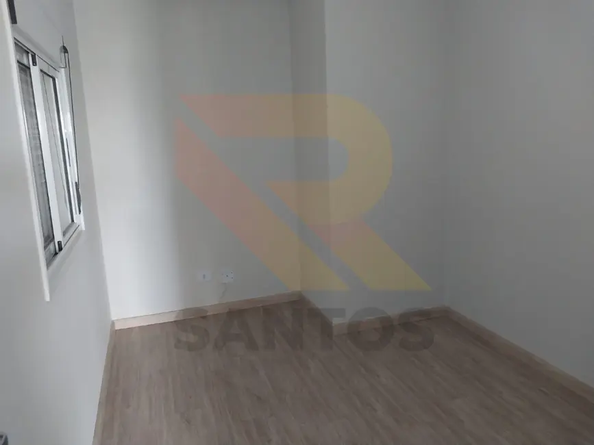 Foto 8 de Apartamento com 3 quartos à venda, 85m2 em Jordanópolis, Aruja - SP