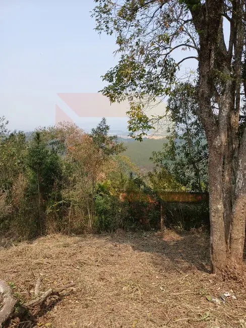 Terreno / Lote à venda, 1000m2 em Santa Isabel - SP - imagem 3 Foto 3 de Terreno / Lote à venda, 1000m2 em Santa Isabel - SP