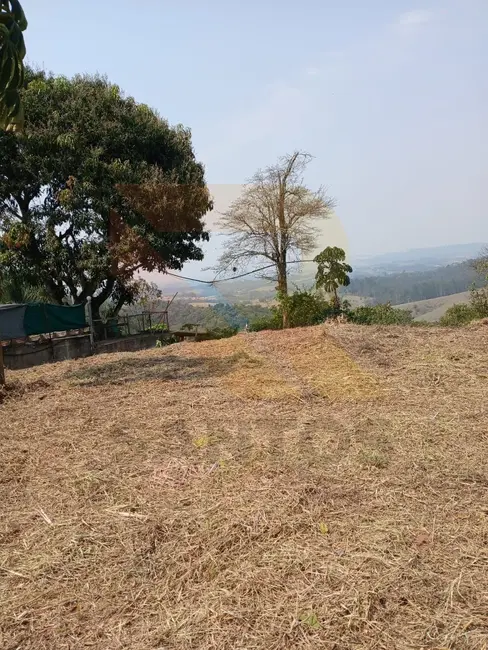Terreno / Lote à venda, 1000m2 em Santa Isabel - SP - imagem 6 Foto 6 de Terreno / Lote à venda, 1000m2 em Santa Isabel - SP