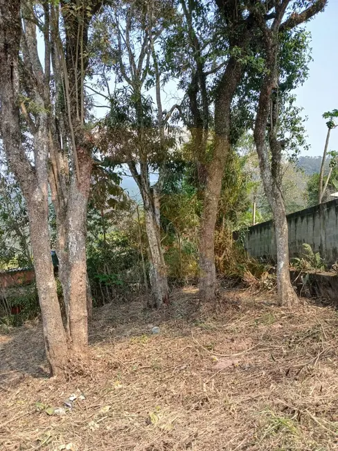 Terreno / Lote à venda, 1000m2 em Santa Isabel - SP - imagem 2 Foto 2 de Terreno / Lote à venda, 1000m2 em Santa Isabel - SP