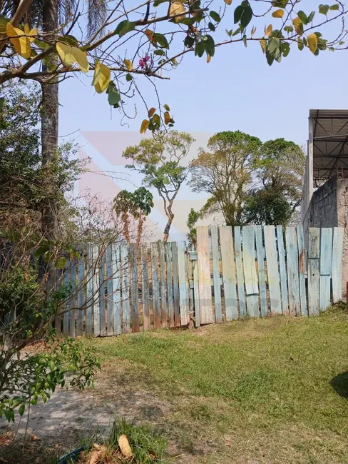 Terreno / Lote à venda, 1000m2 em Santa Isabel - SP - imagem 8 Foto 8 de Terreno / Lote à venda, 1000m2 em Santa Isabel - SP