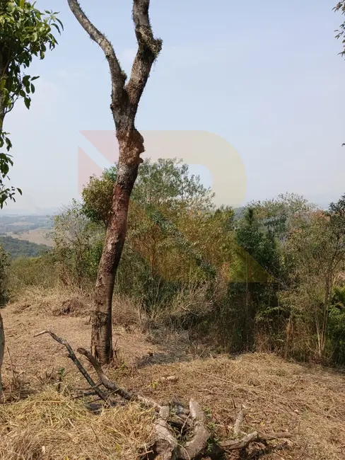 Terreno / Lote à venda, 1000m2 em Santa Isabel - SP - imagem 4 Foto 4 de Terreno / Lote à venda, 1000m2 em Santa Isabel - SP