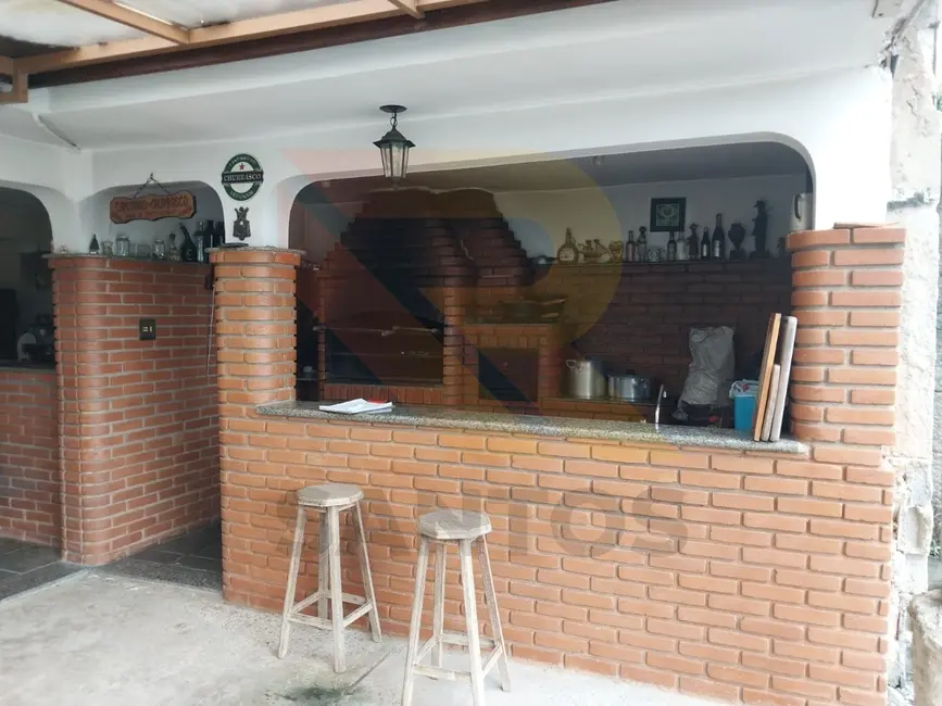 Foto 7 de Chácara com 3 quartos à venda, 507m2 em Jardim Arujá, Aruja - SP