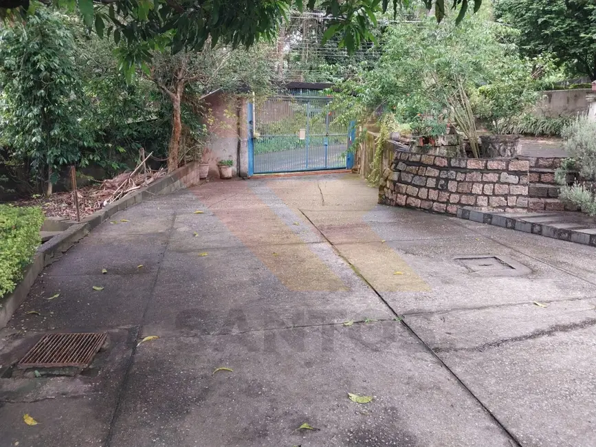 Foto 2 de Chácara com 3 quartos à venda, 529m2 em Jardim Arujá, Aruja - SP