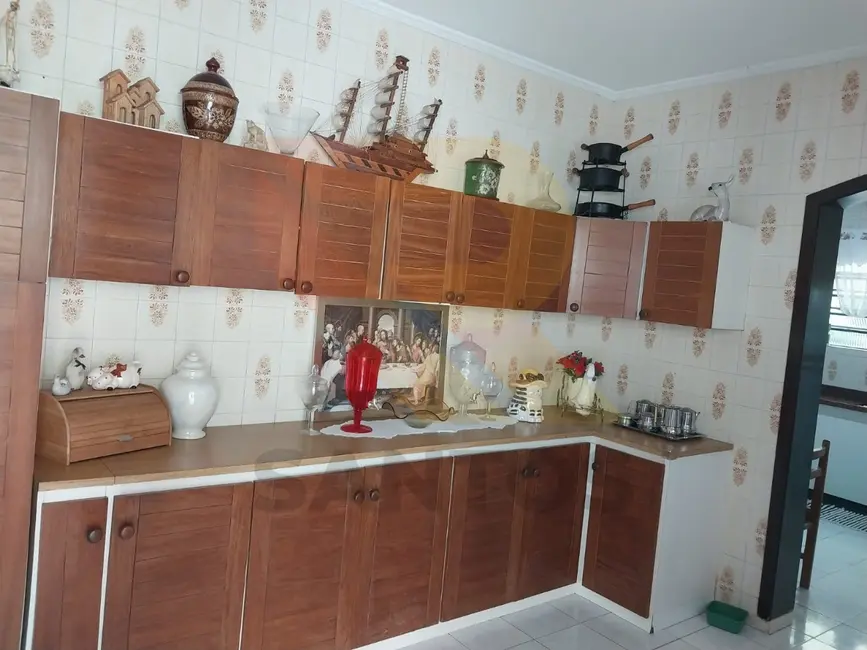 Foto 5 de Casa com 3 quartos à venda, 222m2 em Jardim Ângelo, Aruja - SP