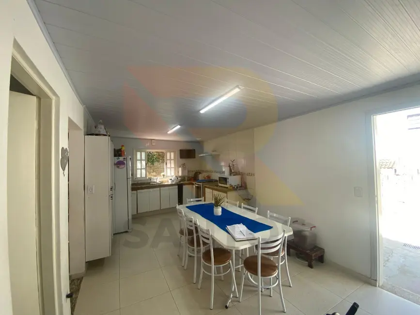 Foto 6 de Casa com 3 quartos à venda, 150m2 em Arujá Center Ville, Aruja - SP