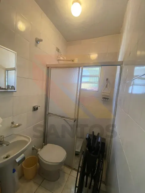 Foto 3 de Casa com 3 quartos à venda, 150m2 em Arujá Center Ville, Aruja - SP