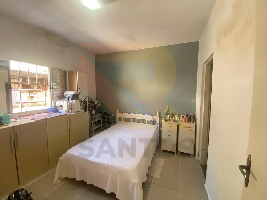 Foto 8 de Casa com 3 quartos à venda, 150m2 em Arujá Center Ville, Aruja - SP