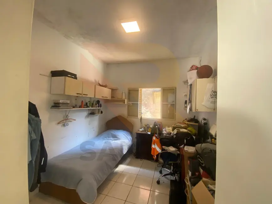 Foto 9 de Casa com 3 quartos à venda, 150m2 em Arujá Center Ville, Aruja - SP