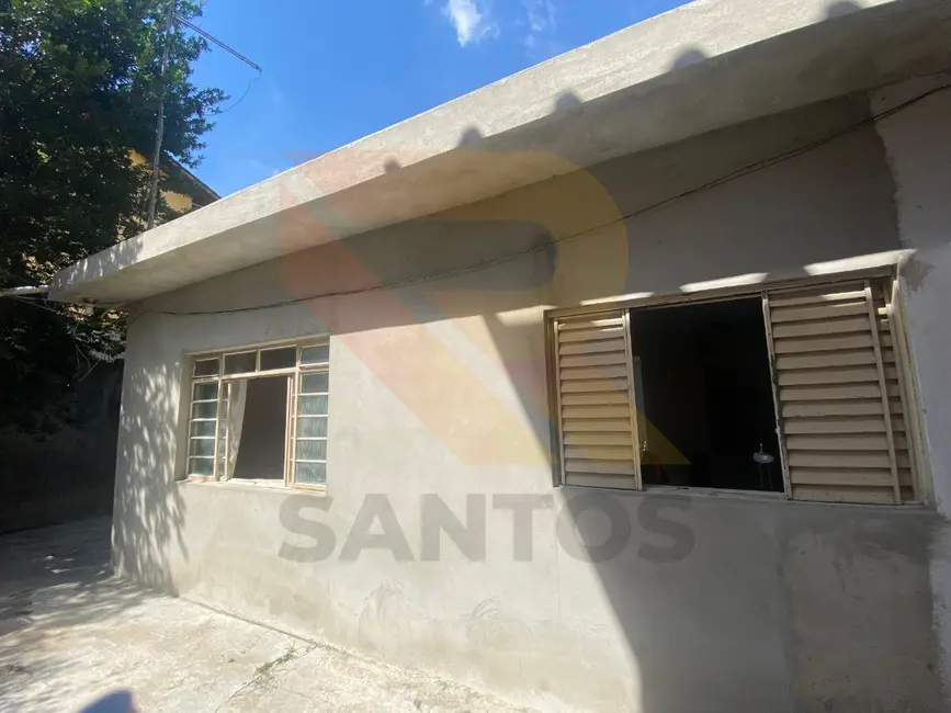 Foto 5 de Casa com 3 quartos à venda, 150m2 em Arujá Center Ville, Aruja - SP