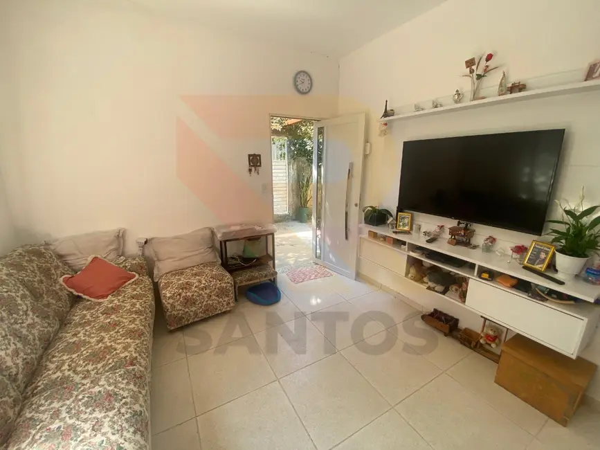 Foto 7 de Casa com 3 quartos à venda, 150m2 em Arujá Center Ville, Aruja - SP