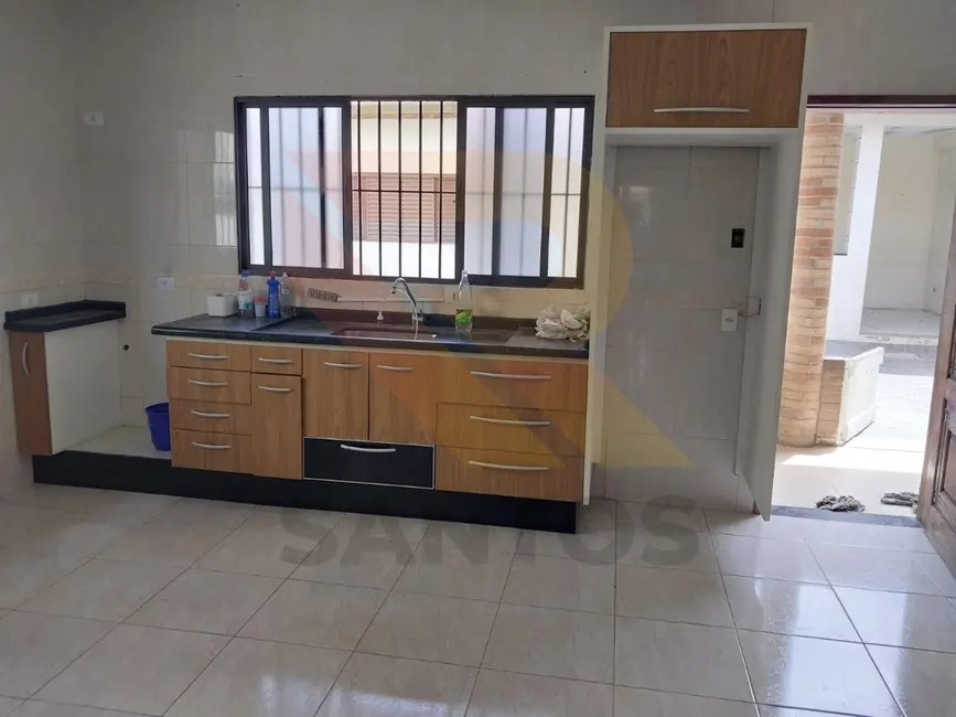 Foto 9 de Casa com 2 quartos à venda, 149m2 em Cidade Nova Arujá, Aruja - SP