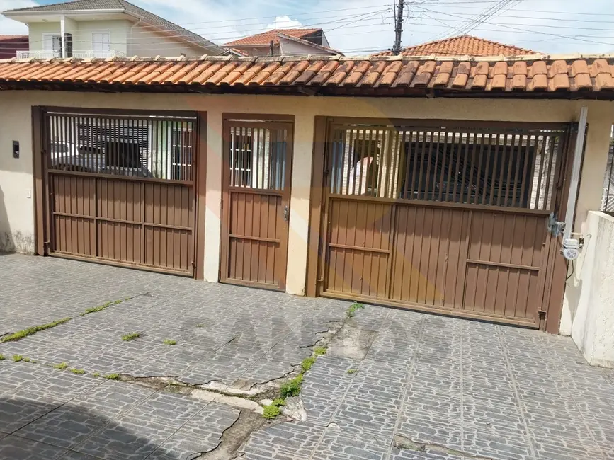 Foto 3 de Casa com 2 quartos à venda, 149m2 em Cidade Nova Arujá, Aruja - SP