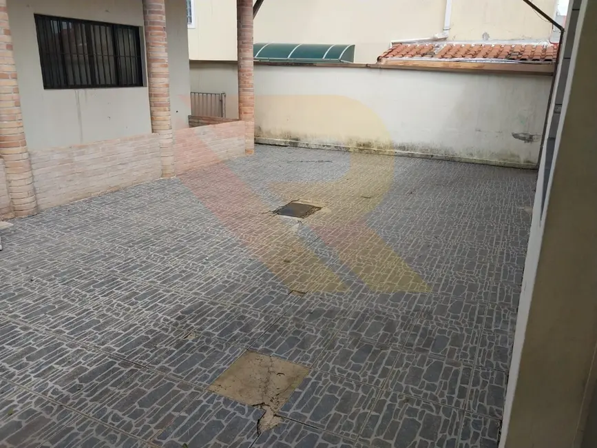 Foto 6 de Casa com 2 quartos à venda, 149m2 em Cidade Nova Arujá, Aruja - SP