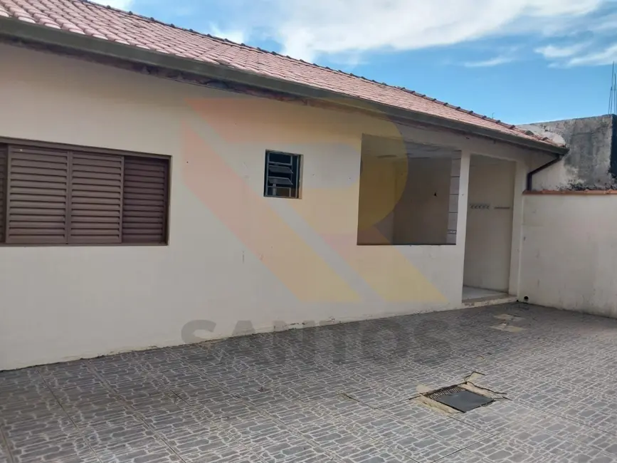 Foto 2 de Casa com 2 quartos à venda, 149m2 em Cidade Nova Arujá, Aruja - SP
