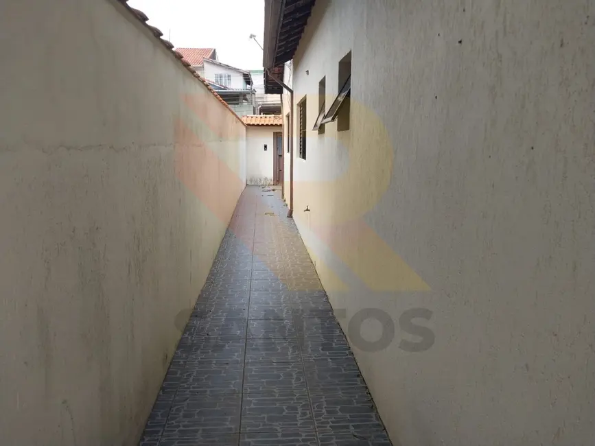 Foto 5 de Casa com 2 quartos à venda, 149m2 em Cidade Nova Arujá, Aruja - SP