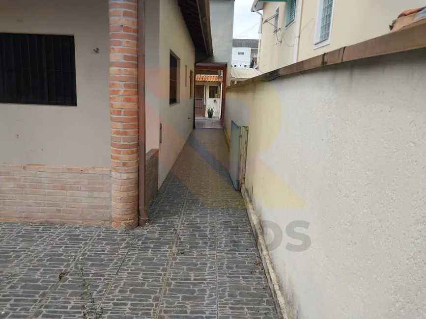 Foto 4 de Casa com 2 quartos à venda, 149m2 em Cidade Nova Arujá, Aruja - SP