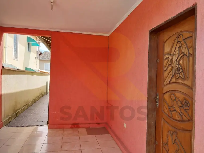 Foto 7 de Casa com 2 quartos à venda, 149m2 em Cidade Nova Arujá, Aruja - SP