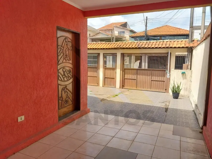 Foto 8 de Casa com 2 quartos à venda, 149m2 em Cidade Nova Arujá, Aruja - SP