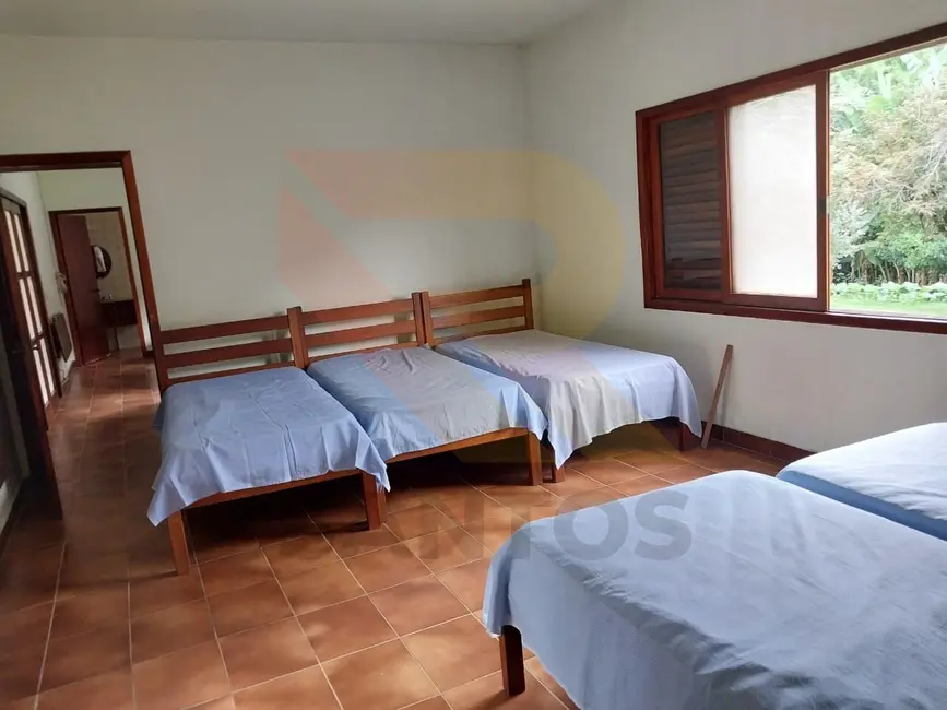 Foto 7 de Sítio / Rancho com 3 quartos à venda em São Bento, Aruja - SP