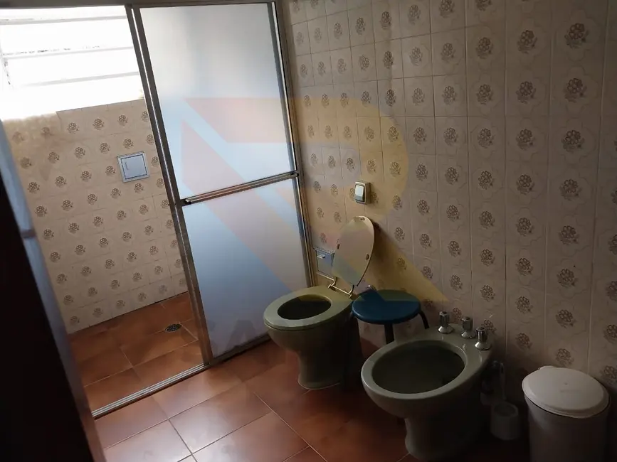 Foto 8 de Sítio / Rancho com 3 quartos à venda em São Bento, Aruja - SP