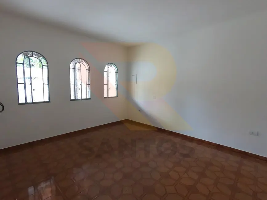 Foto 6 de Casa com 3 quartos à venda em Jardim Rincão, Aruja - SP