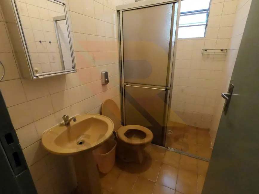 Foto 8 de Casa com 3 quartos à venda em Jardim Rincão, Aruja - SP