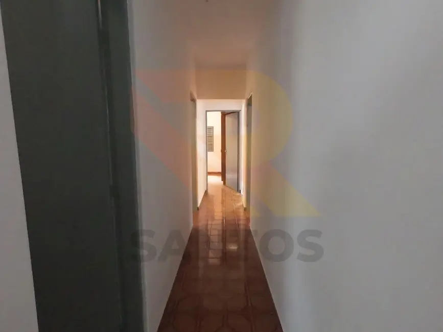 Foto 7 de Casa com 3 quartos à venda em Jardim Rincão, Aruja - SP
