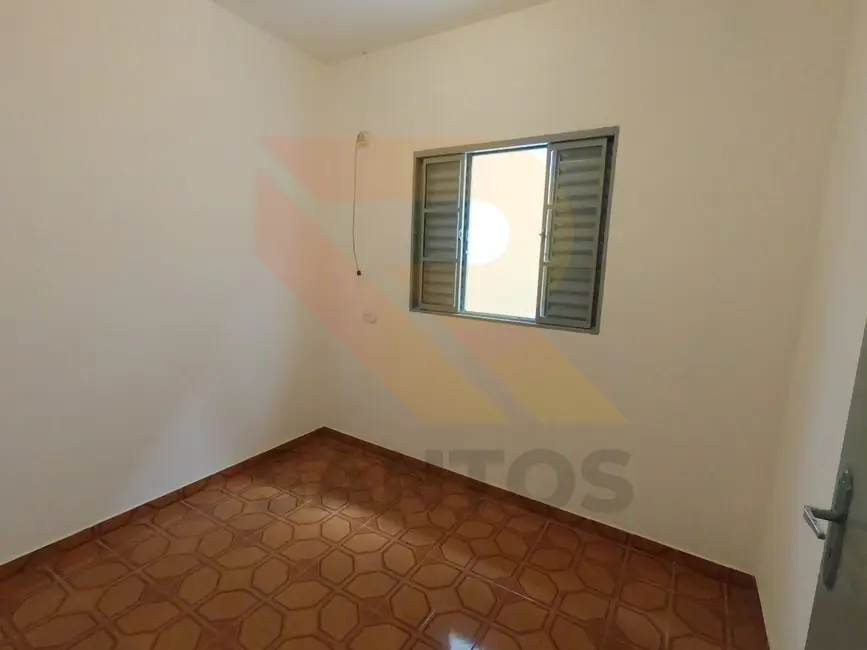 Foto 9 de Casa com 3 quartos à venda em Jardim Rincão, Aruja - SP