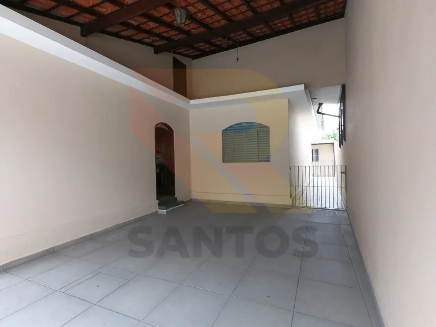 Foto 4 de Casa com 3 quartos à venda em Jardim Rincão, Aruja - SP