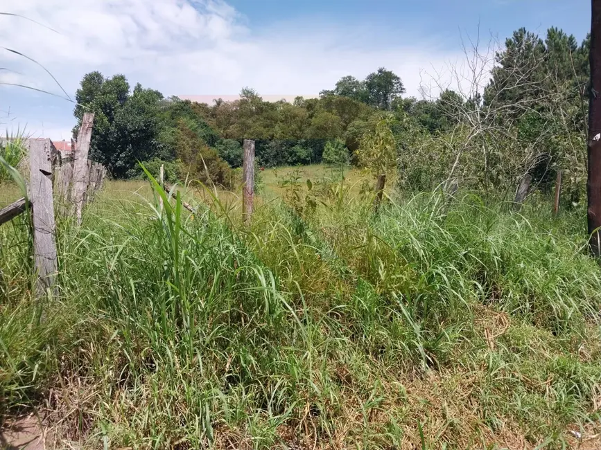 Foto 6 de Sítio / Rancho com 1 quarto à venda em Canjicas, Aruja - SP