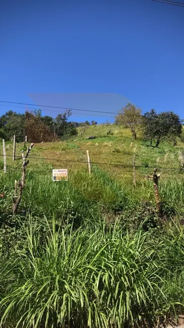 Foto 8 de Sítio / Rancho com 1 quarto à venda em Canjicas, Aruja - SP
