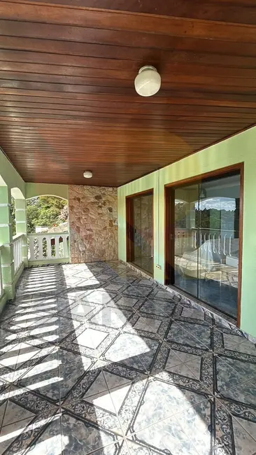 Casa de Condomínio com 4 quartos à venda, 363m2 em Novo Horizonte Hills I e II, Aruja - SP - imagem 6 Foto 6 de Casa de Condomínio com 4 quartos à venda, 363m2 em Novo Horizonte Hills I e II, Aruja - SP
