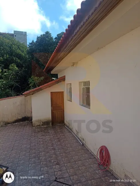 Foto 4 de Casa com 2 quartos à venda, 170m2 em Vila Pilar, Aruja - SP