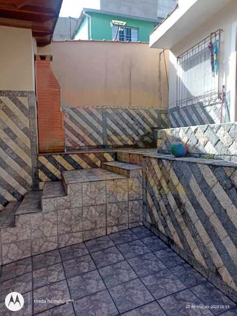 Foto 7 de Casa com 2 quartos à venda, 170m2 em Vila Pilar, Aruja - SP