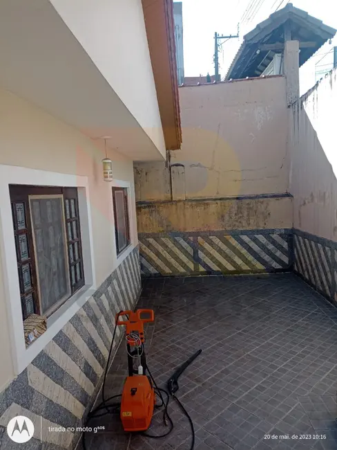 Foto 6 de Casa com 2 quartos à venda, 170m2 em Vila Pilar, Aruja - SP