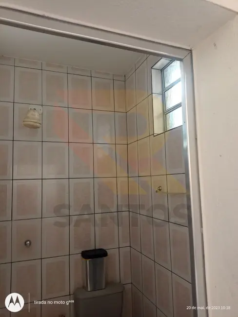 Foto 3 de Casa com 2 quartos à venda, 170m2 em Vila Pilar, Aruja - SP