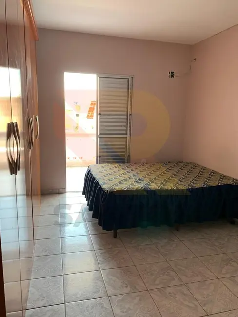 Casa com 3 quartos à venda, 125m2 em Jardim Nova Poá, Poa - SP - imagem 9 Foto 9 de Casa com 3 quartos à venda, 125m2 em Jardim Nova Poá, Poa - SP