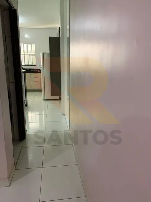 Casa com 3 quartos à venda, 125m2 em Jardim Nova Poá, Poa - SP - imagem 5 Foto 5 de Casa com 3 quartos à venda, 125m2 em Jardim Nova Poá, Poa - SP