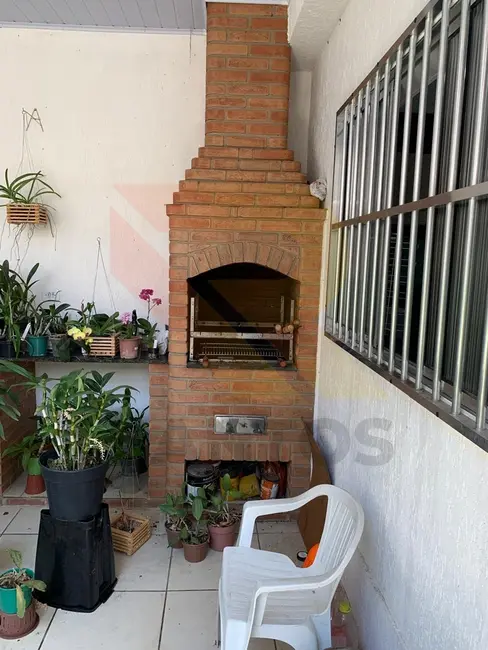 Casa com 3 quartos à venda, 125m2 em Jardim Nova Poá, Poa - SP - imagem 8 Foto 8 de Casa com 3 quartos à venda, 125m2 em Jardim Nova Poá, Poa - SP