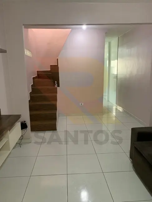 Casa com 3 quartos à venda, 125m2 em Jardim Nova Poá, Poa - SP - imagem 2 Foto 2 de Casa com 3 quartos à venda, 125m2 em Jardim Nova Poá, Poa - SP